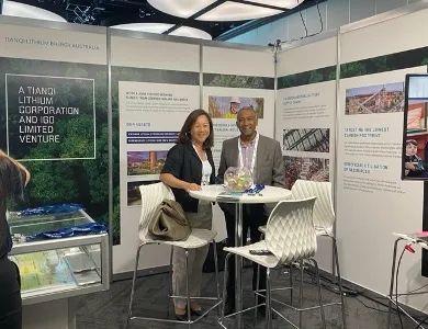 首页| 尊龙集团中国官方网站