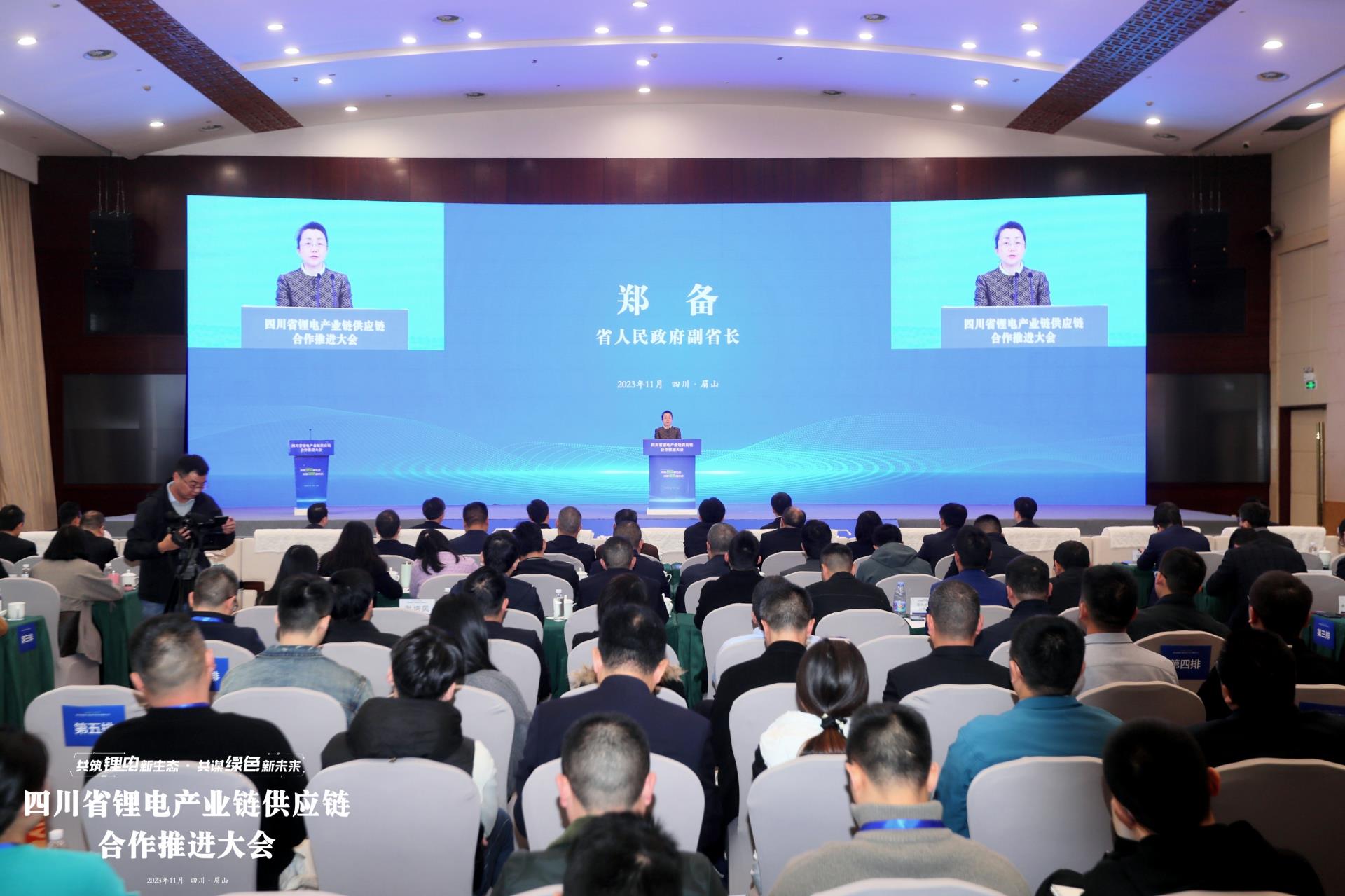 ��ҳ| ���������й��ٷ���վ