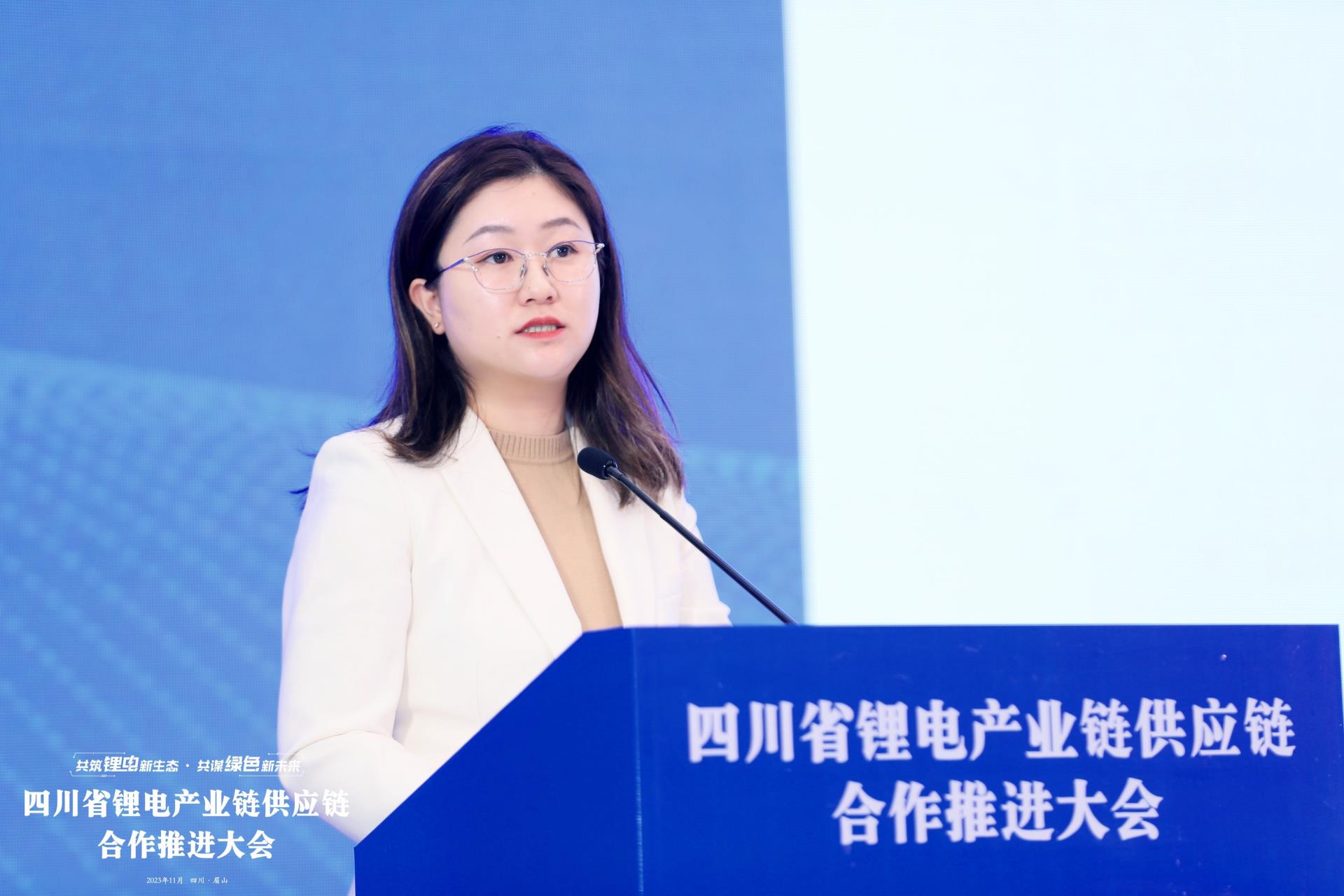 ��ҳ| ���������й��ٷ���վ