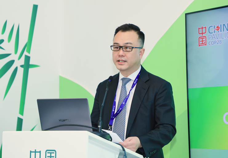 ��ҳ| ���������й��ٷ���վ