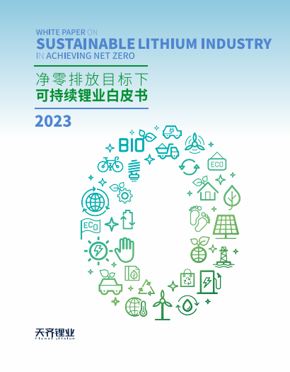 ��ҳ| ���������й��ٷ���վ