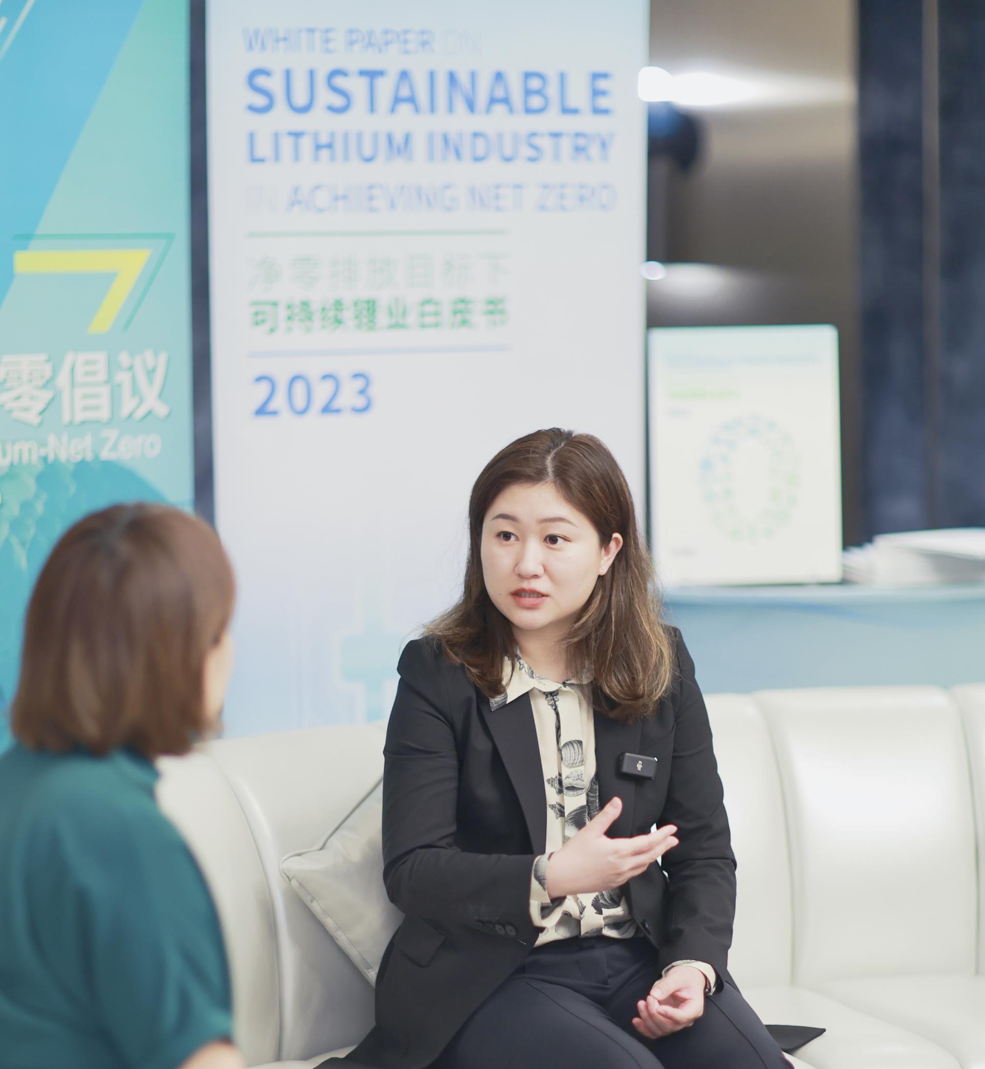 ��ҳ| ���������й��ٷ���վ