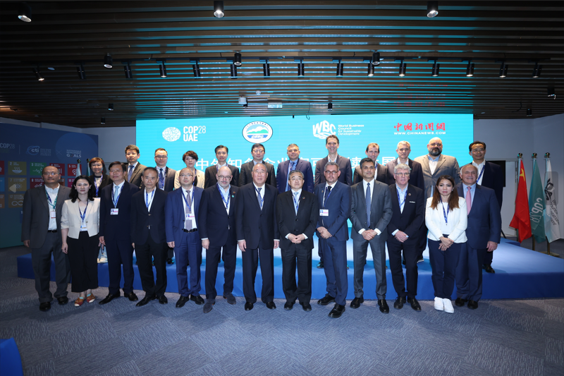 ��ҳ| ���������й��ٷ���վ