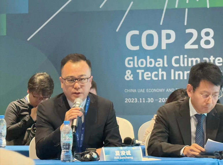 ��ҳ| ���������й��ٷ���վ