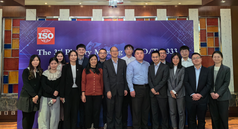 首页| 尊龙集团中国官方网站