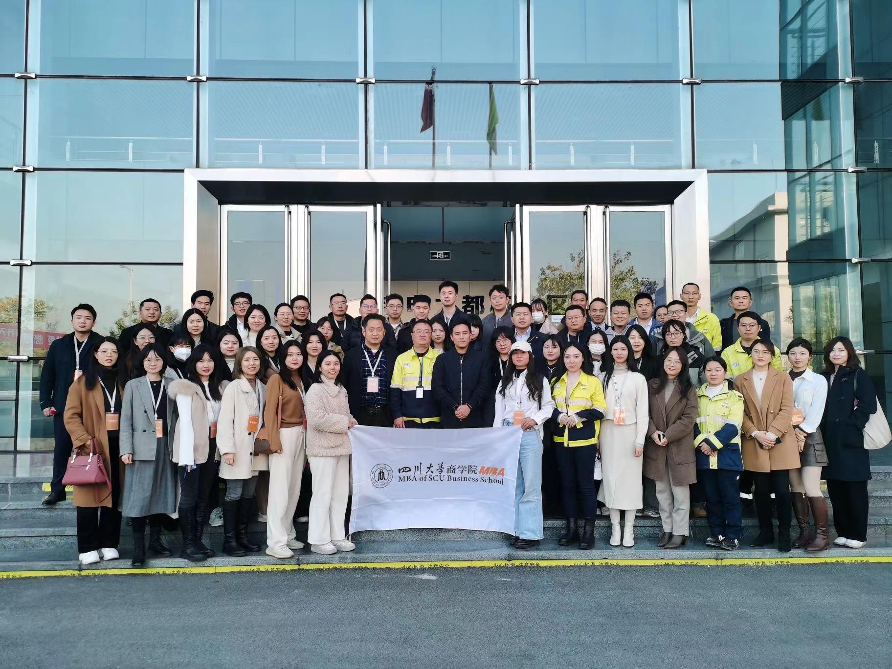 ��ҳ| ���������й��ٷ���վ