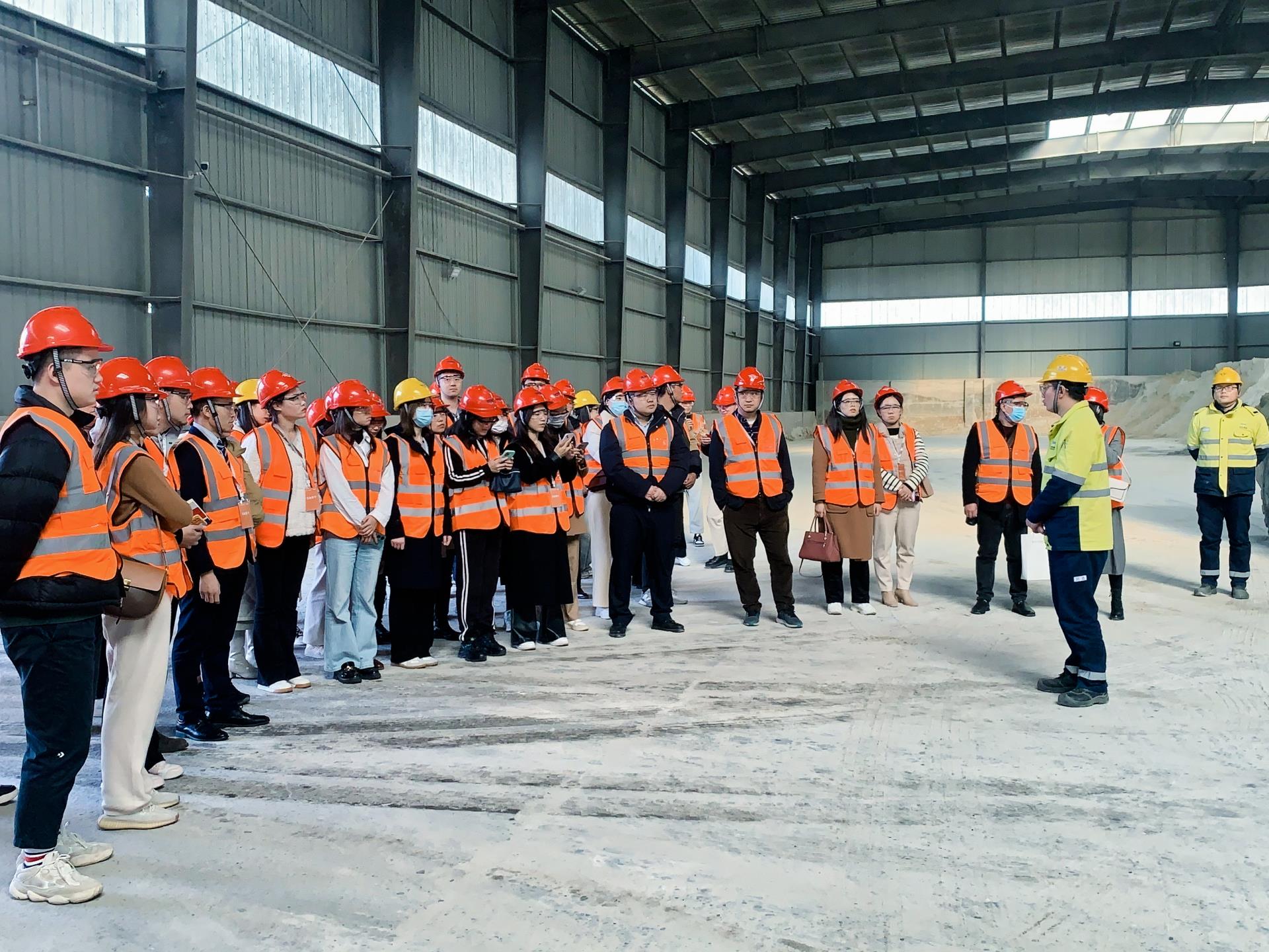 ��ҳ| ���������й��ٷ���վ