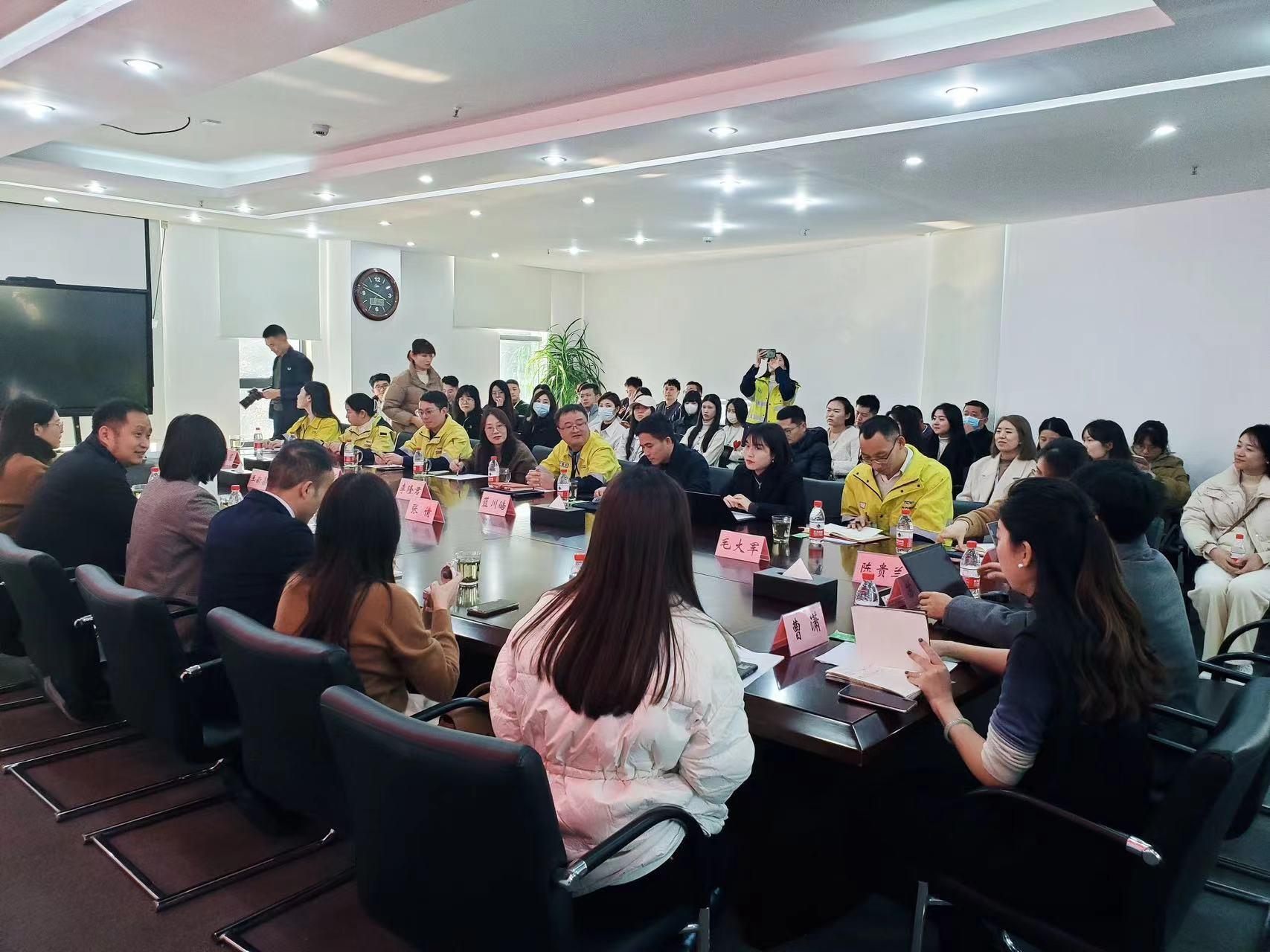 ��ҳ| ���������й��ٷ���վ