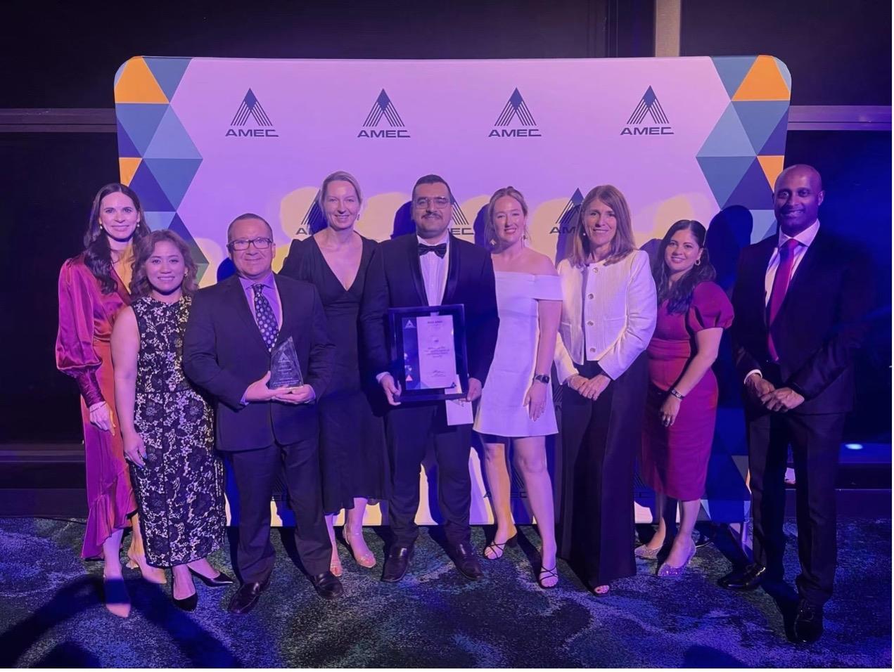 ��ҳ| ���������й��ٷ���վ