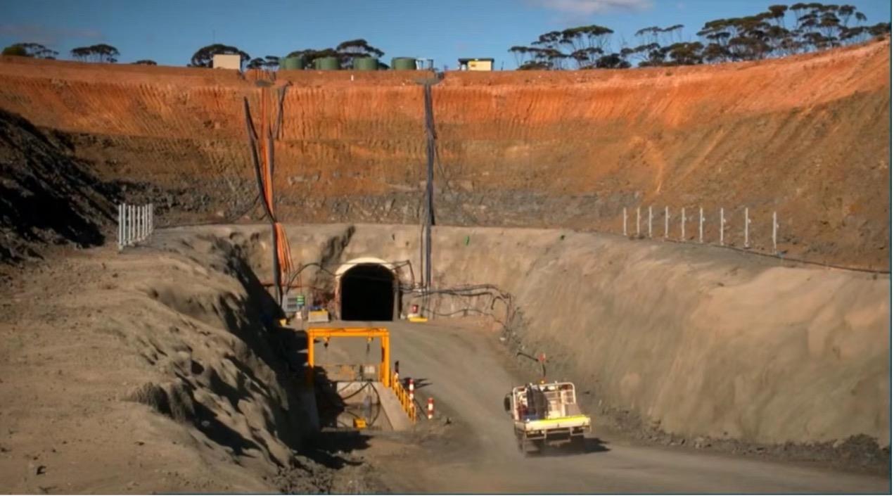 ��ҳ| ���������й��ٷ���վ