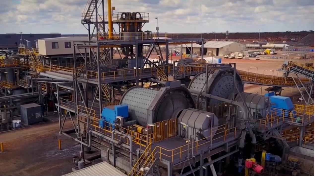 ��ҳ| ���������й��ٷ���վ