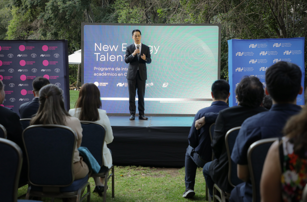 ��ҳ| ���������й��ٷ���վ