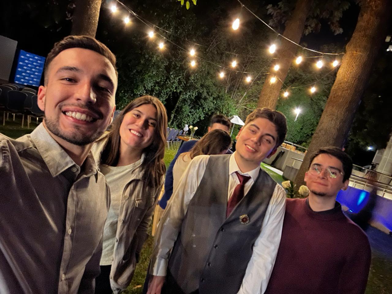 ��ҳ| ���������й��ٷ���վ