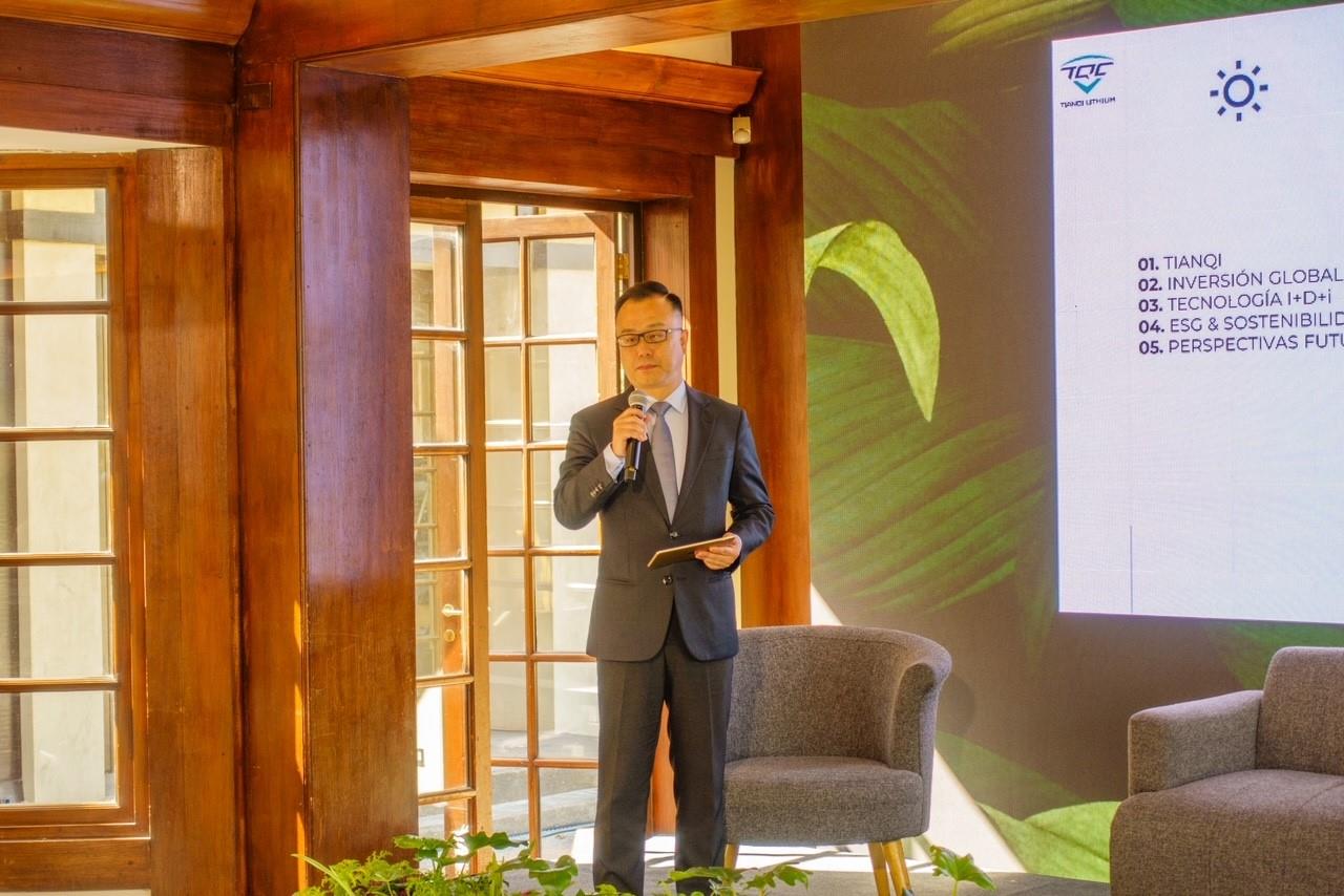 ��ҳ| ���������й��ٷ���վ