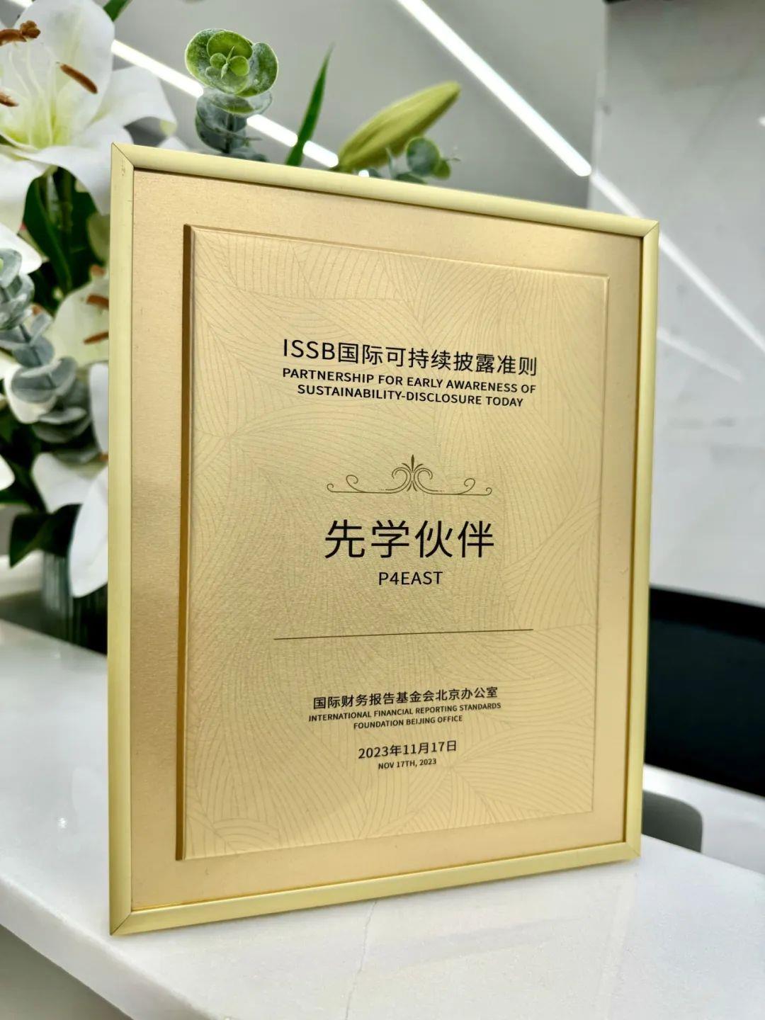 ��ҳ| ���������й��ٷ���վ