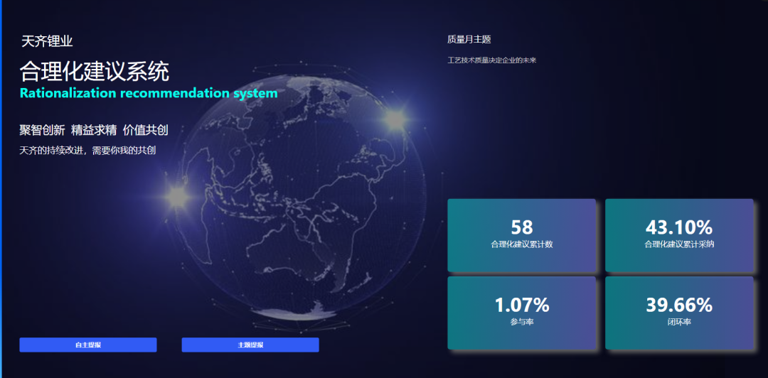 ��ҳ| ���������й��ٷ���վ