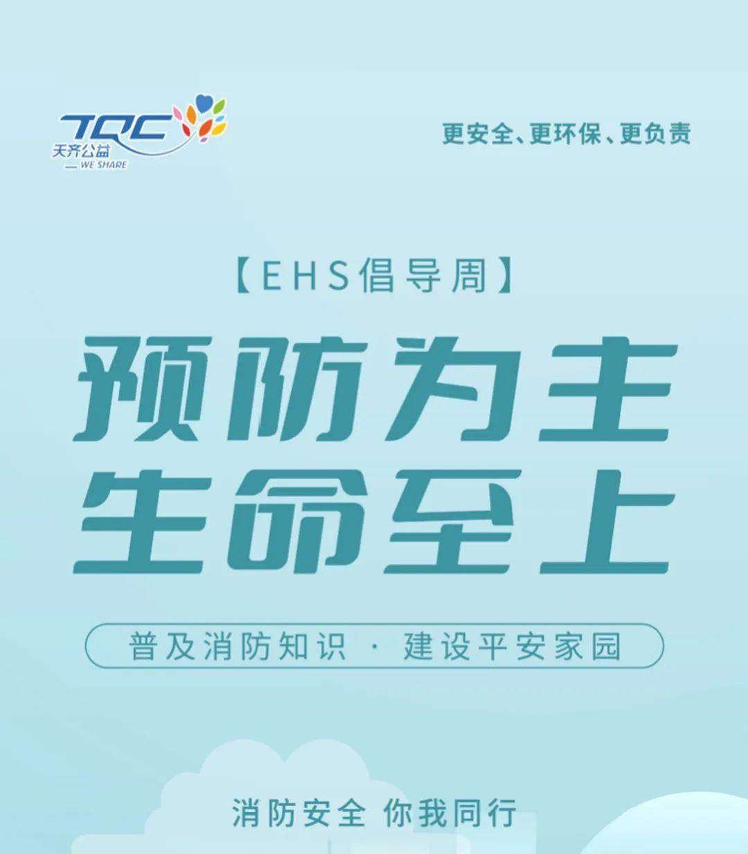 ��ҳ| ���������й��ٷ���վ