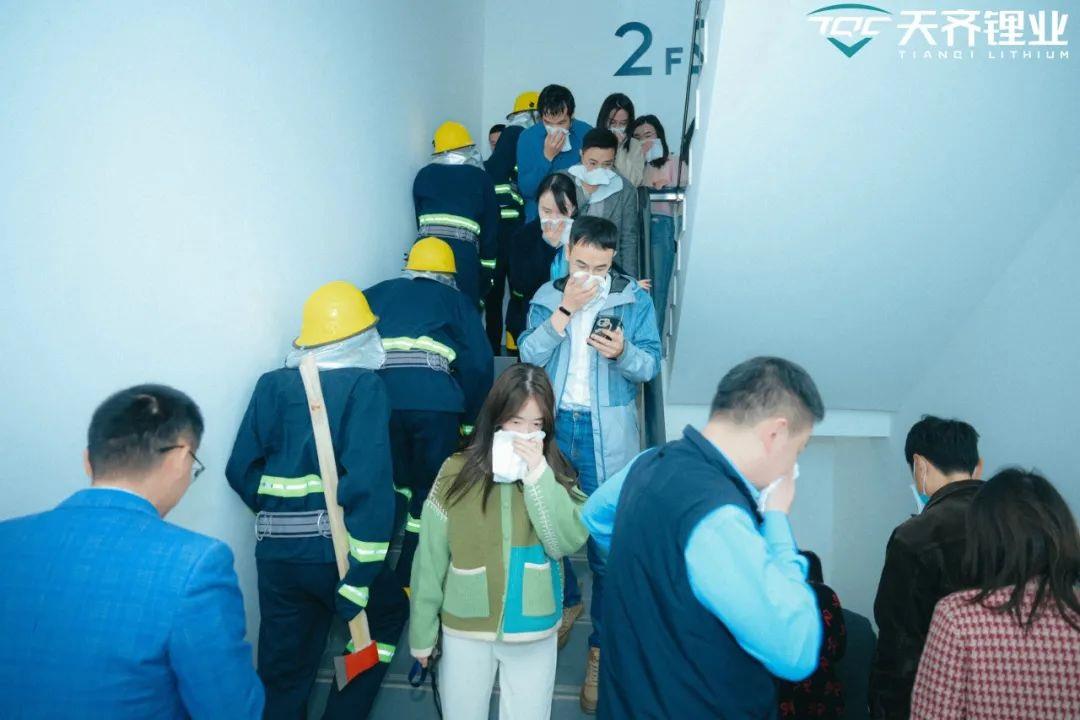 ��ҳ| ���������й��ٷ���վ