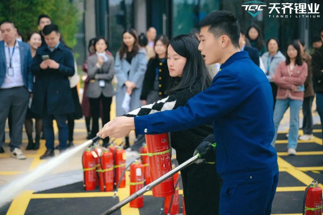 ��ҳ| ���������й��ٷ���վ