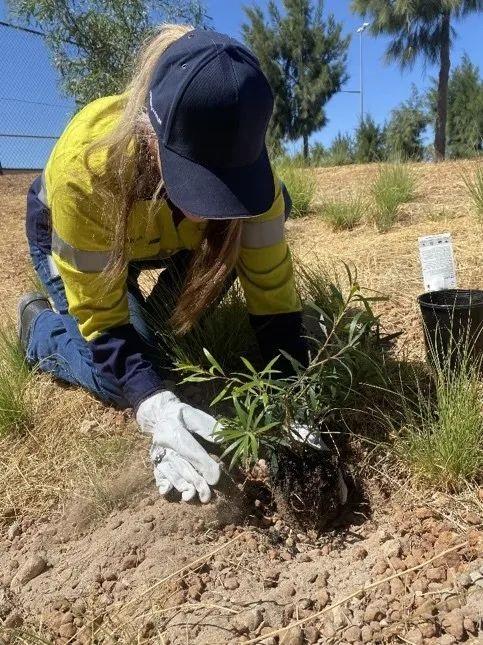 ��ҳ| ���������й��ٷ���վ