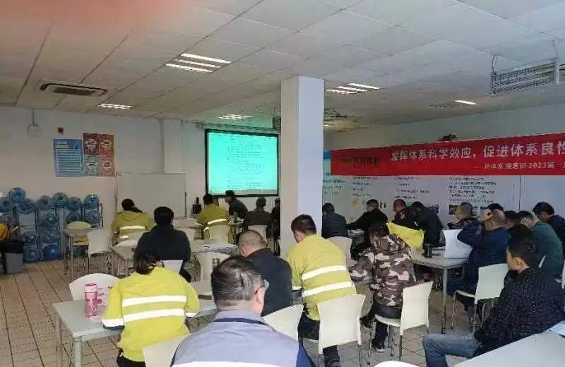 ��ҳ| ���������й��ٷ���վ