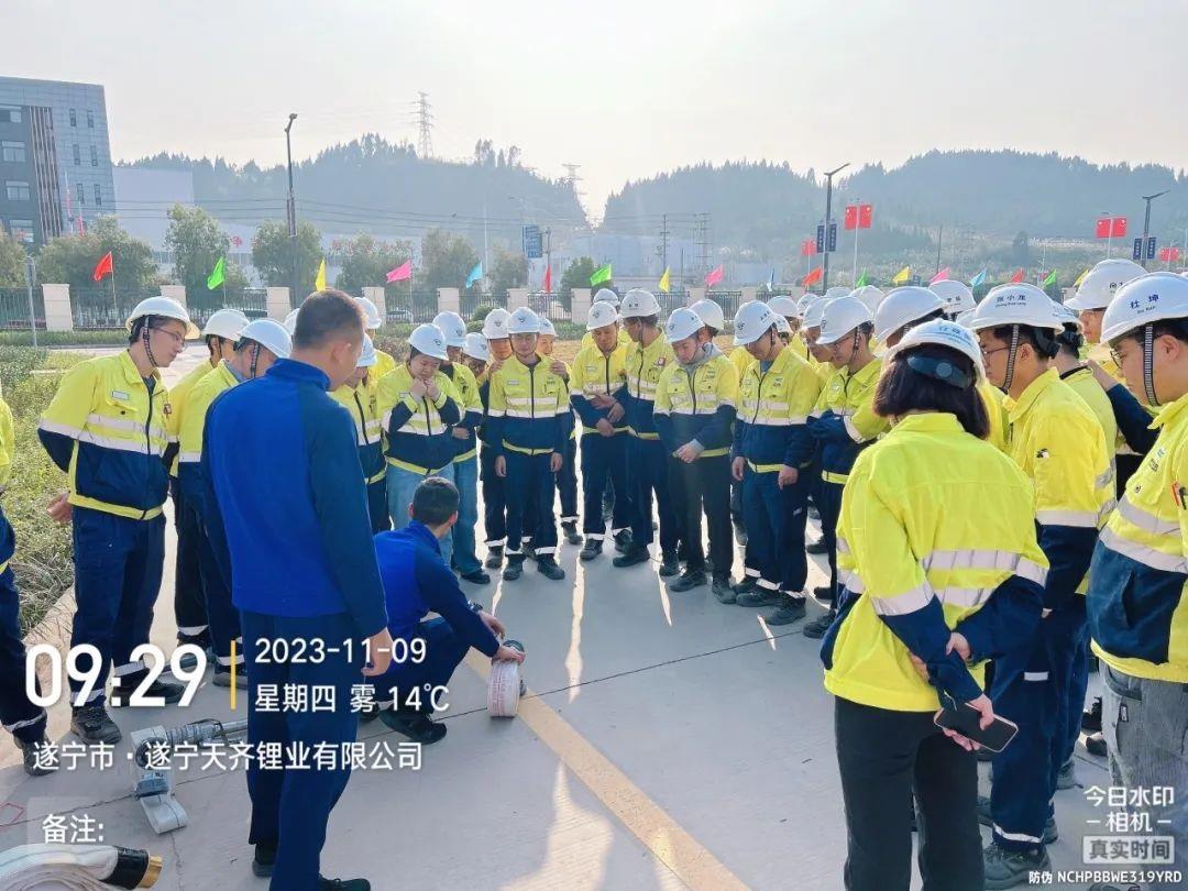 ��ҳ| ���������й��ٷ���վ