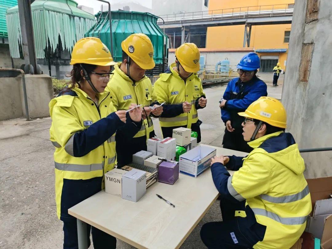 ��ҳ| ���������й��ٷ���վ