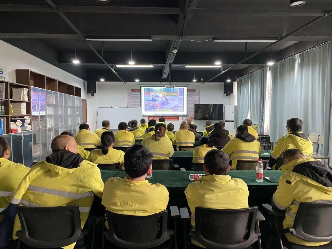 ��ҳ| ���������й��ٷ���վ