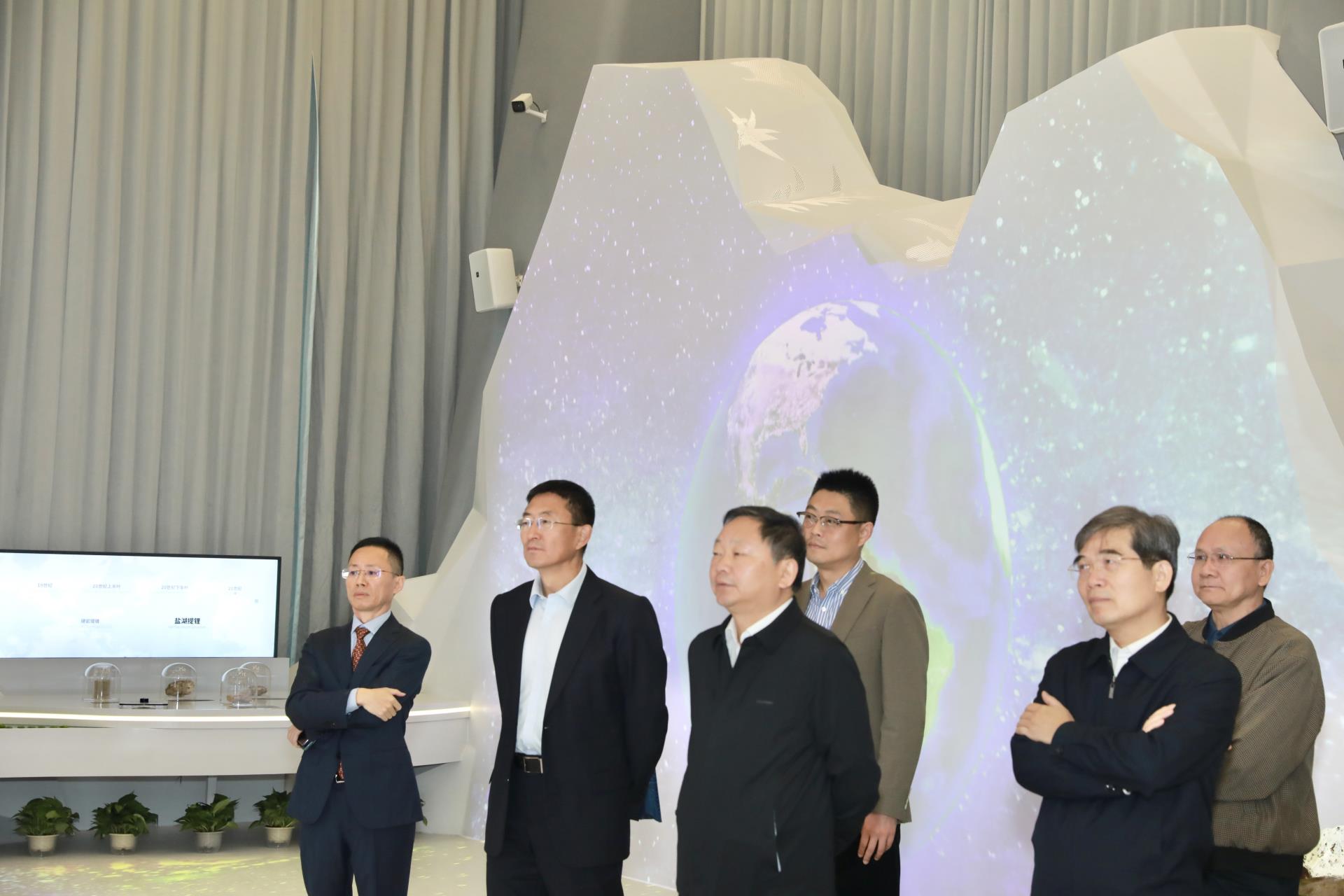 首页| 尊龙集团中国官方网站