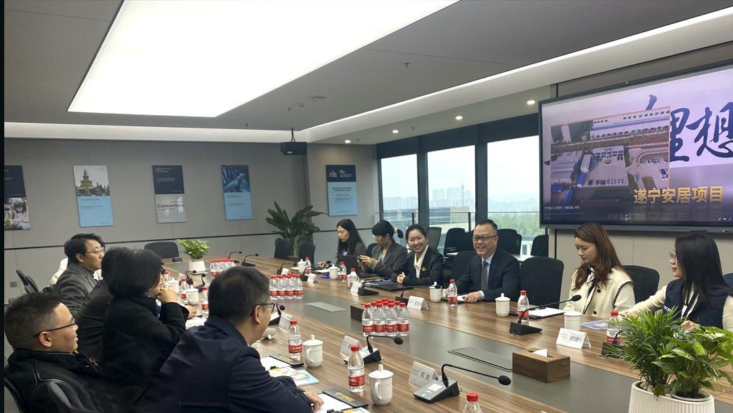 ��ҳ| ���������й��ٷ���վ