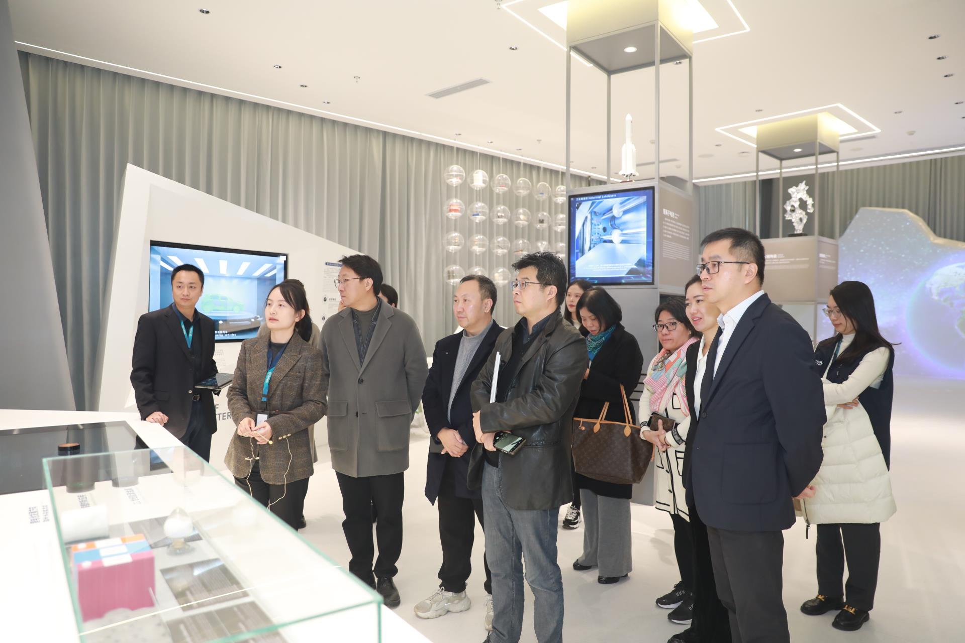 ��ҳ| ���������й��ٷ���վ