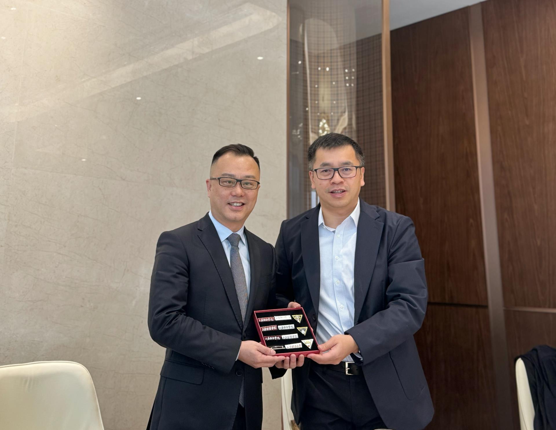 ��ҳ| ���������й��ٷ���վ