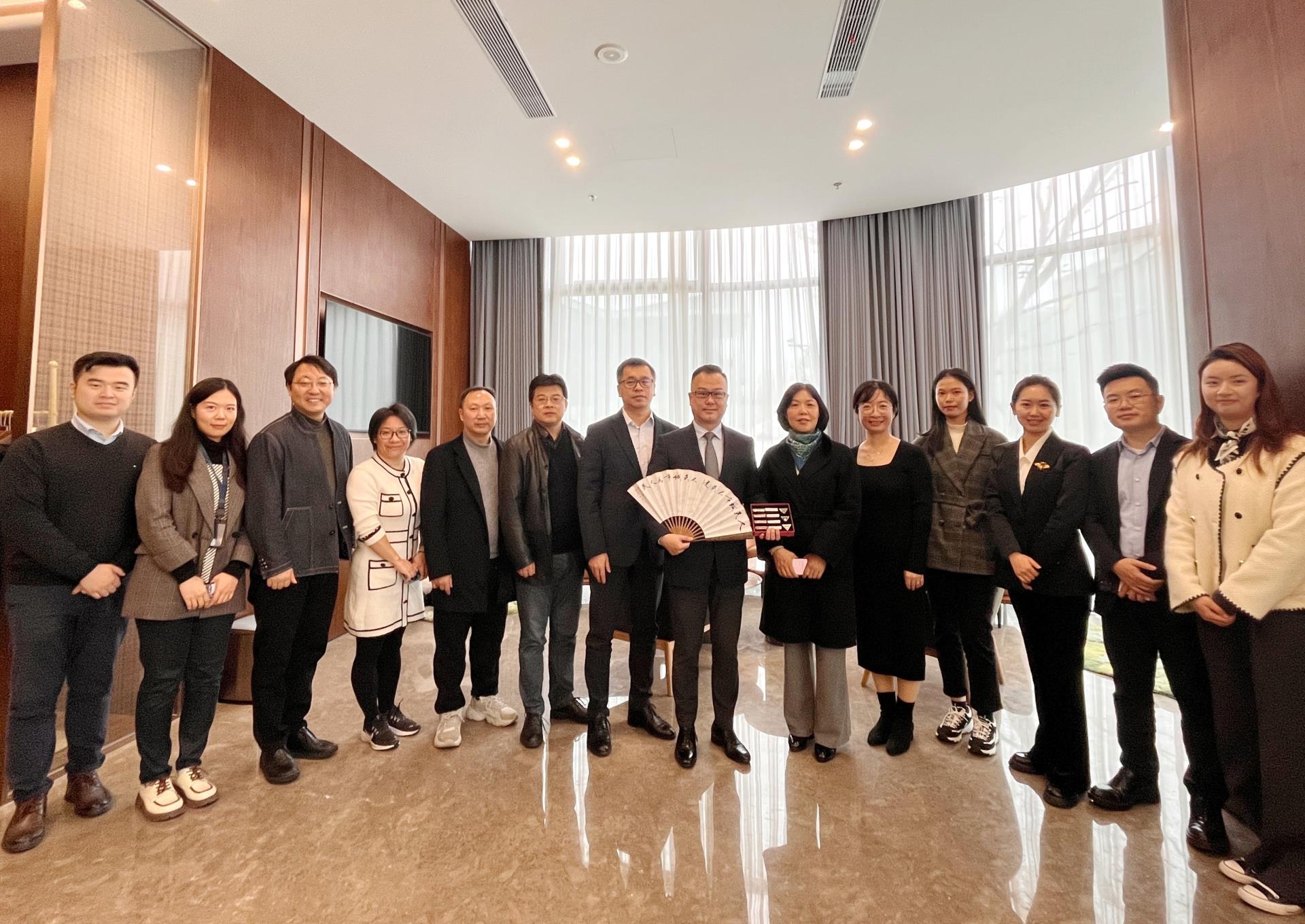 ��ҳ| ���������й��ٷ���վ