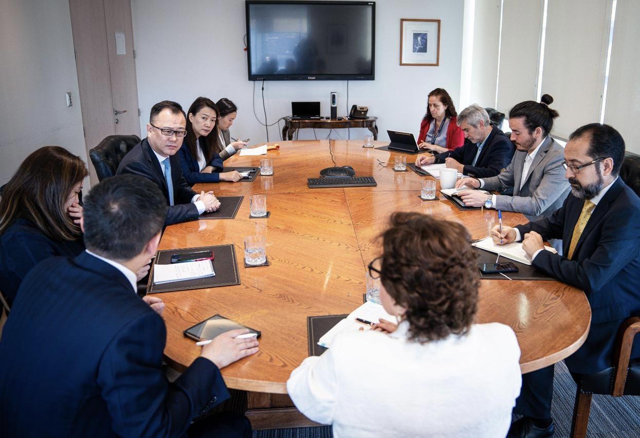 ��ҳ| ���������й��ٷ���վ