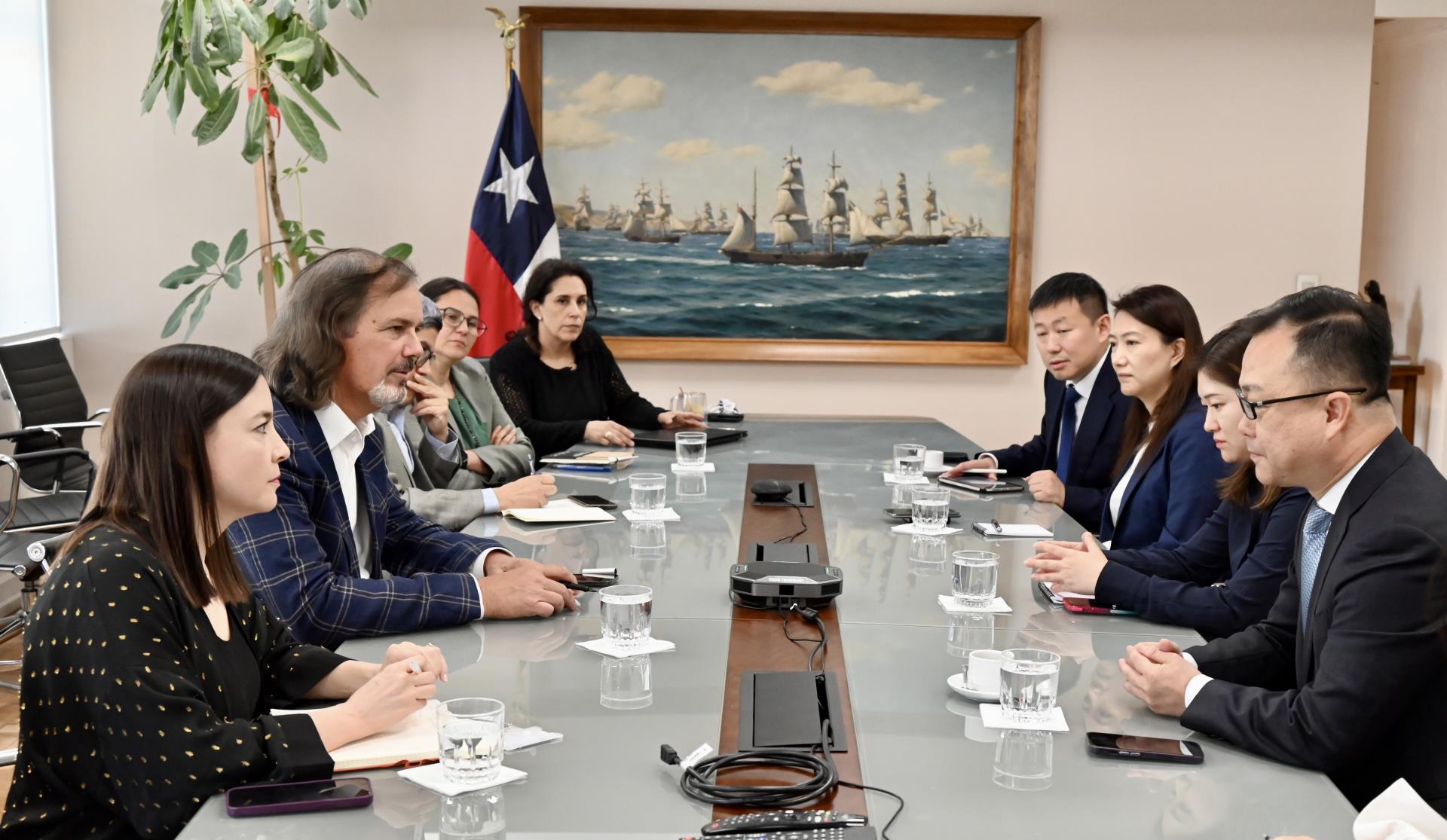 ��ҳ| ���������й��ٷ���վ