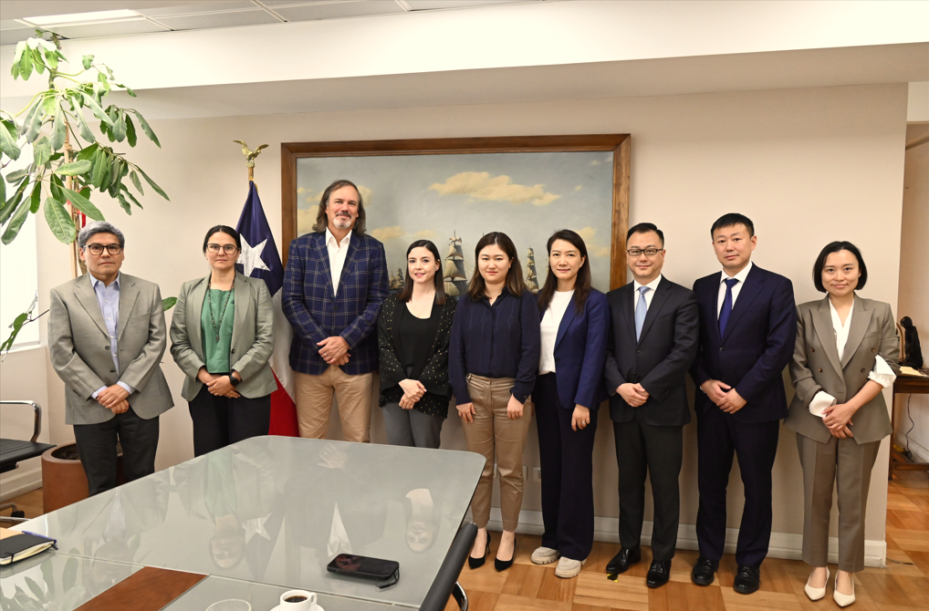 ��ҳ| ���������й��ٷ���վ