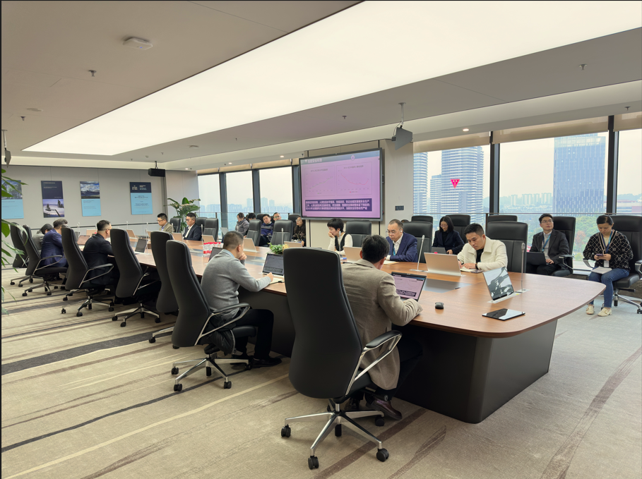 ��ҳ| ���������й��ٷ���վ