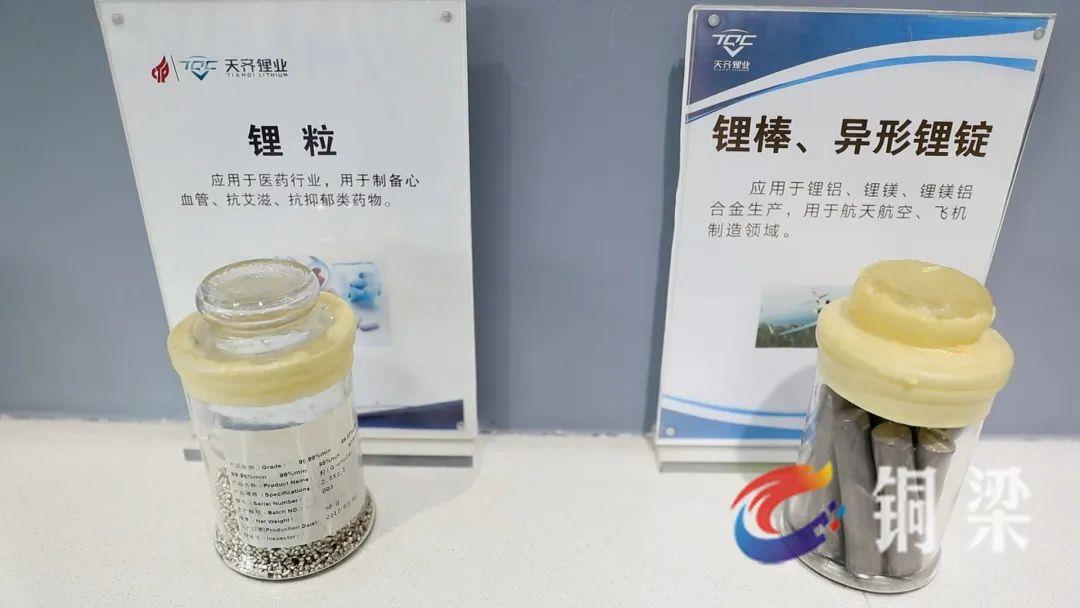 ��ҳ| ���������й��ٷ���վ