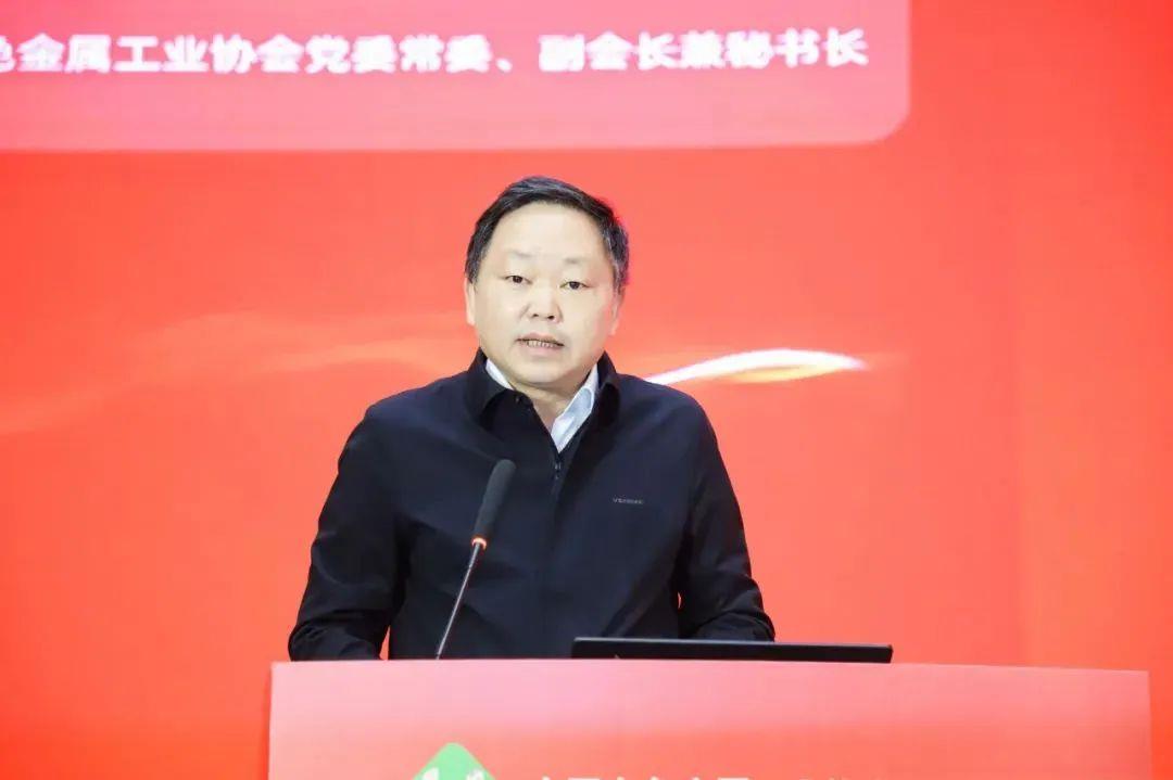 ��ҳ| ���������й��ٷ���վ