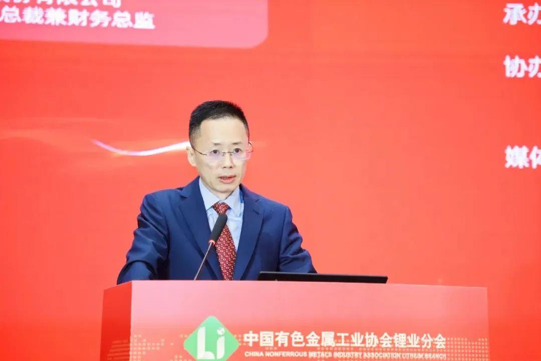 ��ҳ| ���������й��ٷ���վ