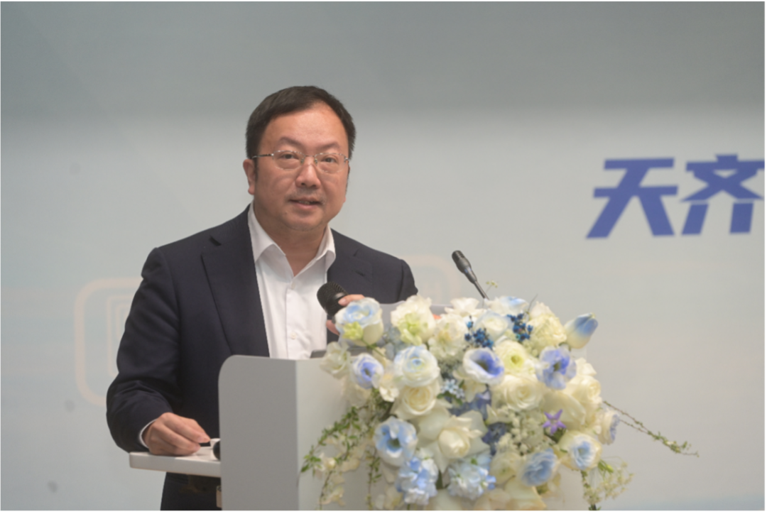 ��ҳ| ���������й��ٷ���վ