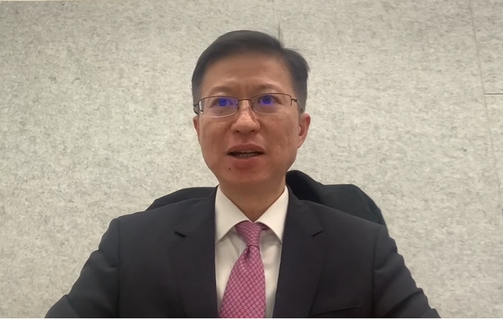 ��ҳ| ���������й��ٷ���վ