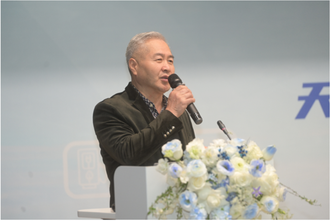 ��ҳ| ���������й��ٷ���վ