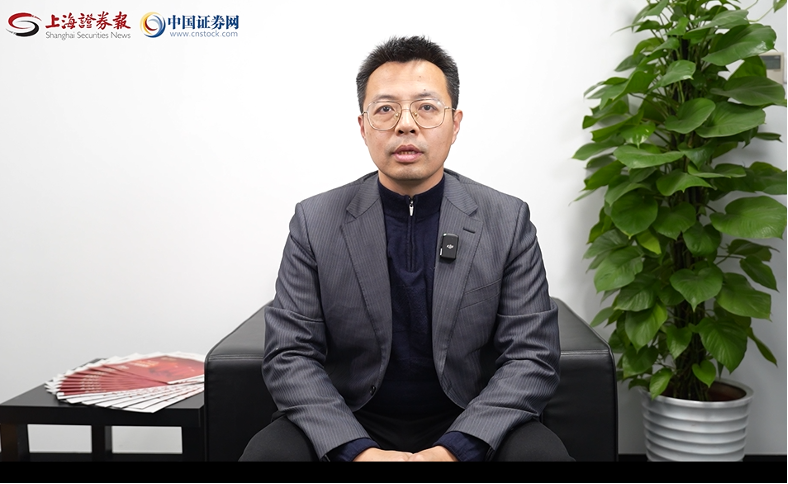 ��ҳ| ���������й��ٷ���վ