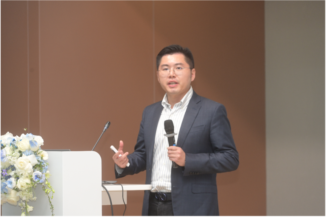 ��ҳ| ���������й��ٷ���վ