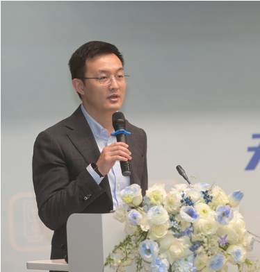 ��ҳ| ���������й��ٷ���վ