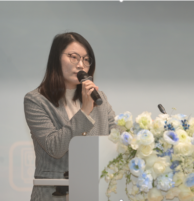 ��ҳ| ���������й��ٷ���վ