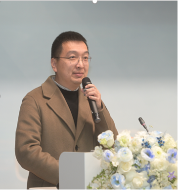 ��ҳ| ���������й��ٷ���վ