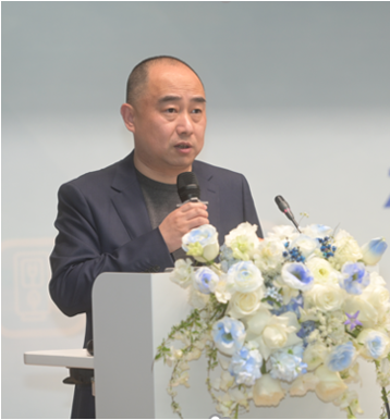 ��ҳ| ���������й��ٷ���վ