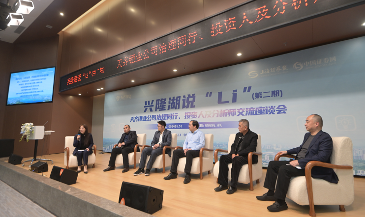 ��ҳ| ���������й��ٷ���վ